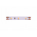 Лента DesignLed DSG360-12-WW-33