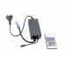 Контроллер SWG RF-LT5-RGB-20