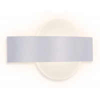 Бра Ambrella Light FW201