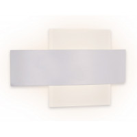 Бра Ambrella Light FW202