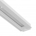 Шинопровод ARTE Lamp A550133