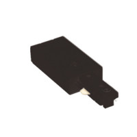 Подвод питания ITALLINE WSO 71 black