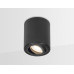 Накладной светильник Ambrella Light TN226
