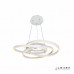 Подвесная люстра iLedex 9110-860-D-T WH