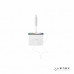 Бра iLedex 7031C WH