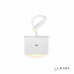 Бра iLedex 7031C WH