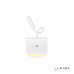 Бра iLedex 7031C WH