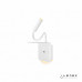 Бра iLedex 7031C WH