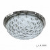 Накладной светильник iLedex FOKD-68-501 CR