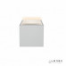Бра iLedex ZD8086L-6W WH