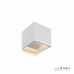 Бра iLedex ZD8086L-6W WH