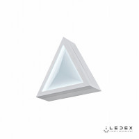 Бра iLedex X070112 WH-6000K