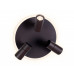 Спот Ambrella Light FW265
