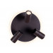 Спот Ambrella Light FW265