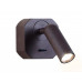 Спот Ambrella Light FW283