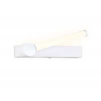 Бра Ambrella Light FW435