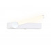 Бра Ambrella Light FW435