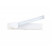 Бра Ambrella Light FW435
