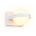 Бра Ambrella Light FW555