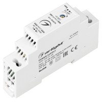 Блок питания Arlight 034674