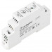 Блок питания Arlight 034674