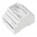 Блок питания Arlight 034677