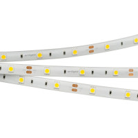 Лента Arlight 016843(2)