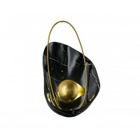 Бра Kink Light 07642,19