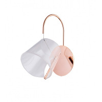 Бра Kink Light 08044,37