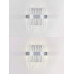 Бра Natali Kovaltseva LED LAMPS 81119/1W
