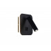 Спот Ambrella Light FW253