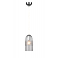 Подвесной светильник Vele Luce VL5393P11