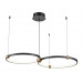 Подвесной светильник Vele Luce VL7252P22