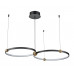 Подвесной светильник Vele Luce VL7252P22