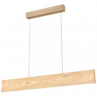 Линейный светильник WERTMARK WE514.01.713