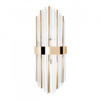 Бра ARTE Lamp A1007AP-2GO