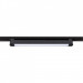 Светильник на шине ARTE Lamp A4574PL-1BK