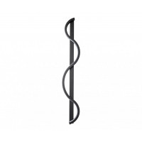 Бра Kink Light 08418B-80R,19(3000K)