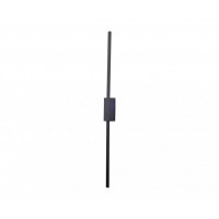 Бра Kink Light 08419-80,19(4000K)