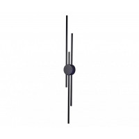 Бра Kink Light 08428-1203,19