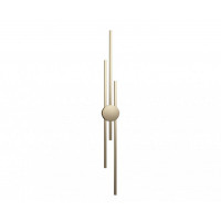 Бра Kink Light 08428-1203,33