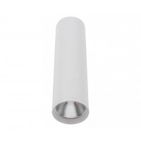 Накладной светильник Kink Light 08570-20,01