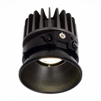 Светодиодный модуль ST-Luce ST851.448.12