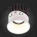 Светодиодный модуль ST-Luce ST851.548.07