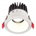 Светодиодный модуль ST-Luce ST851.548.12