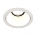 Светодиодный модуль ST-Luce ST851.548.12