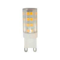 Светодиодная лампа Kink Light L09409(3000K)