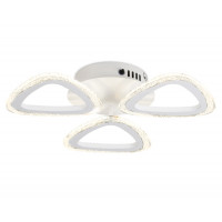 Накладной светильник Ambrella Light FA4508