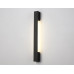 Бра Ambrella Light FW4412