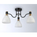 Накладная люстра Ambrella Light TR303303